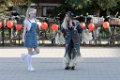 Schoolplein Festival A096